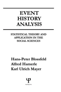 Event History Analysis_cover