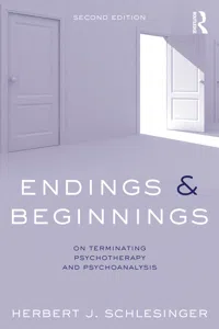 Endings and Beginnings_cover