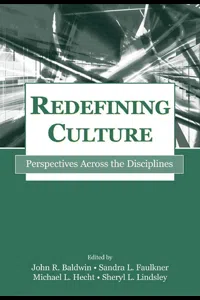 Redefining Culture_cover