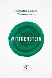 Tractatus Logico-Philosophicus_cover