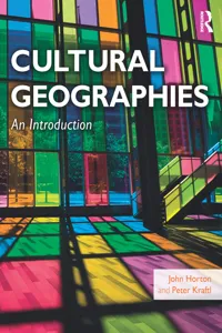 Cultural Geographies_cover