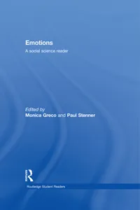 Emotions_cover