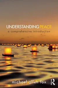 Understanding Peace_cover
