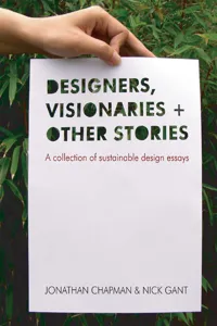 Designers Visionaries and Other Stories_cover