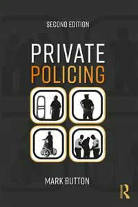 Private Policing_cover