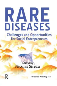 Rare Diseases_cover