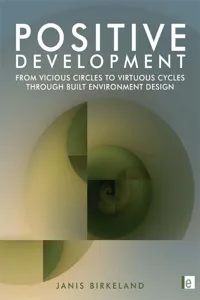 Positive Development_cover