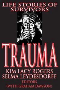 Trauma_cover