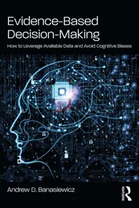 Evidence-Based Decision-Making_cover