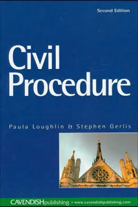 Civil Procedure_cover