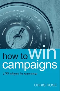 How to Win Campaigns_cover