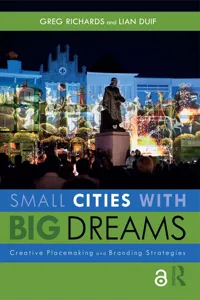 Small Cities with Big Dreams_cover