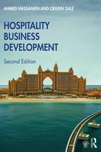 Hospitality Business Development_cover