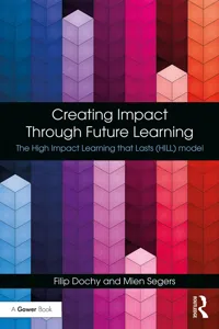 Creating Impact Through Future Learning_cover