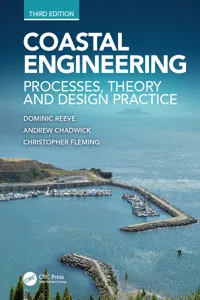 Coastal Engineering_cover