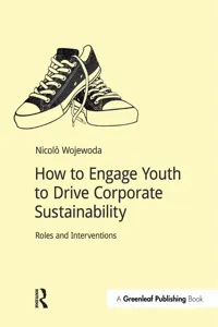 How to Engage Youth to Drive Corporate Sustainability_cover