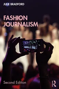 Fashion Journalism_cover