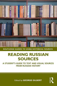 Reading Russian Sources_cover