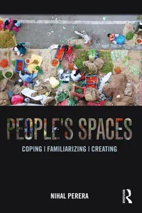 People's Spaces_cover