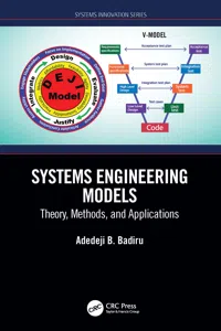 Systems Engineering Models_cover