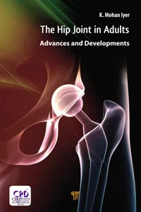 Hip Joint in Adults_cover