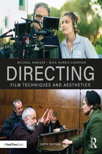 Directing_cover