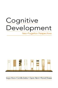 Cognitive Development_cover