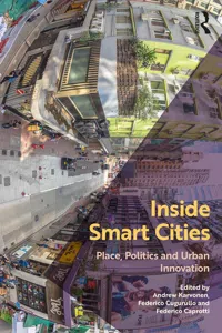 Inside Smart Cities_cover