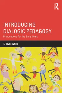 Introducing Dialogic Pedagogy_cover