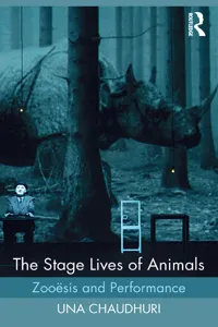 The Stage Lives of Animals_cover