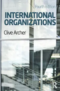 International Organizations_cover