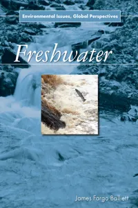 Freshwater_cover