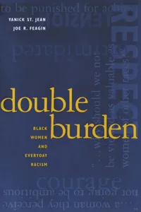 Double Burden_cover