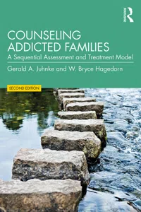 Counseling Addicted Families_cover