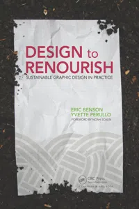 Design to Renourish_cover