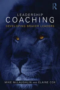 Leadership Coaching_cover