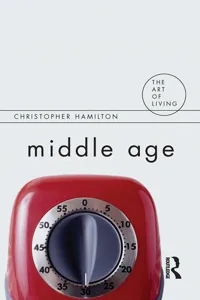 Middle Age_cover