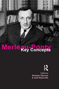 Merleau-Ponty_cover