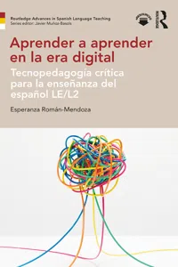 Aprender a aprender en la era digital_cover