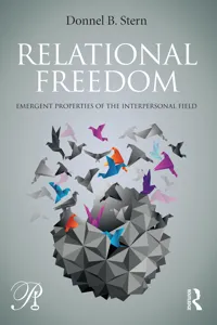 Relational Freedom_cover