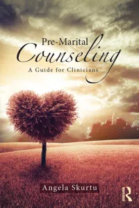 Pre-Marital Counseling_cover