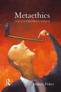 Metaethics_cover