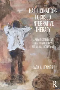 Hallucination-focused Integrative Therapy_cover