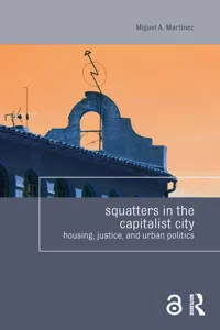 Squatters in the Capitalist City_cover