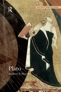 Plato_cover