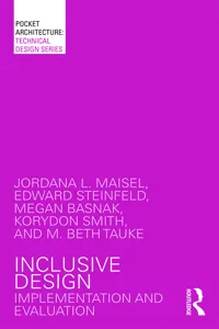 Inclusive Design_cover