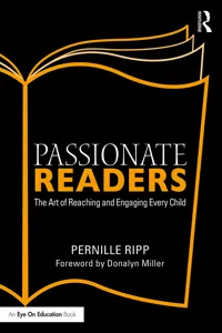Passionate Readers_cover