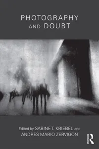 Photography and Doubt_cover