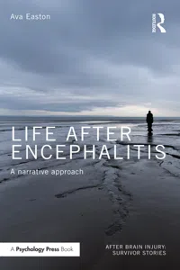 Life After Encephalitis_cover