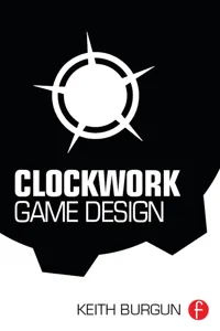 Clockwork Game Design_cover